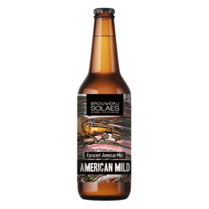 American-Mild