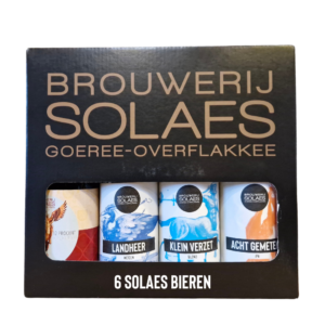 Bierpakket6