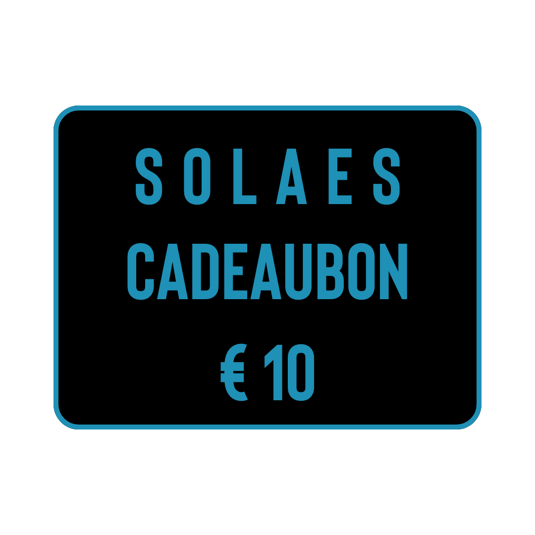 Cadeaubon-solaes