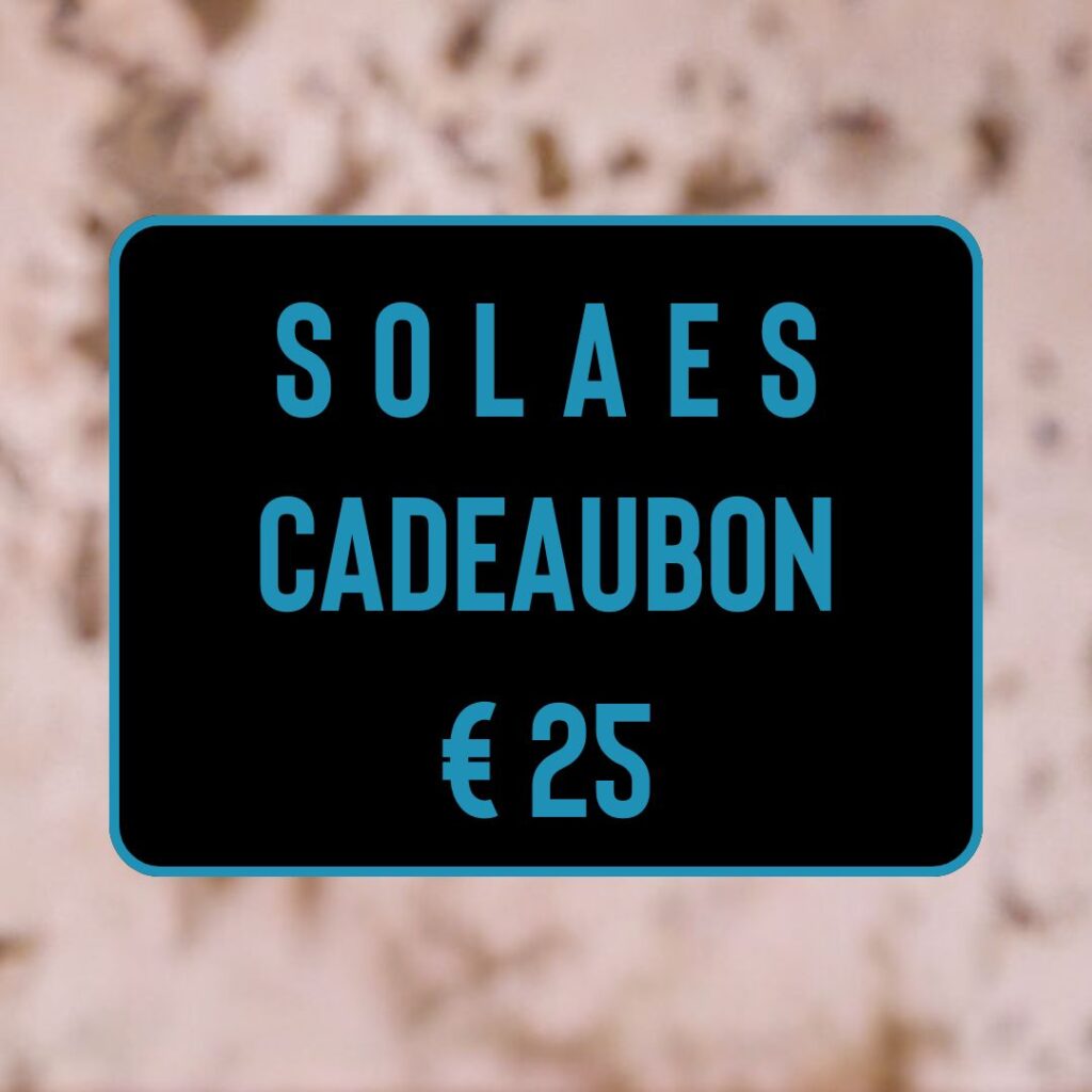 Cadeaubon-solaes