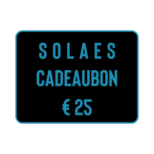 Cadeaubon-solaes