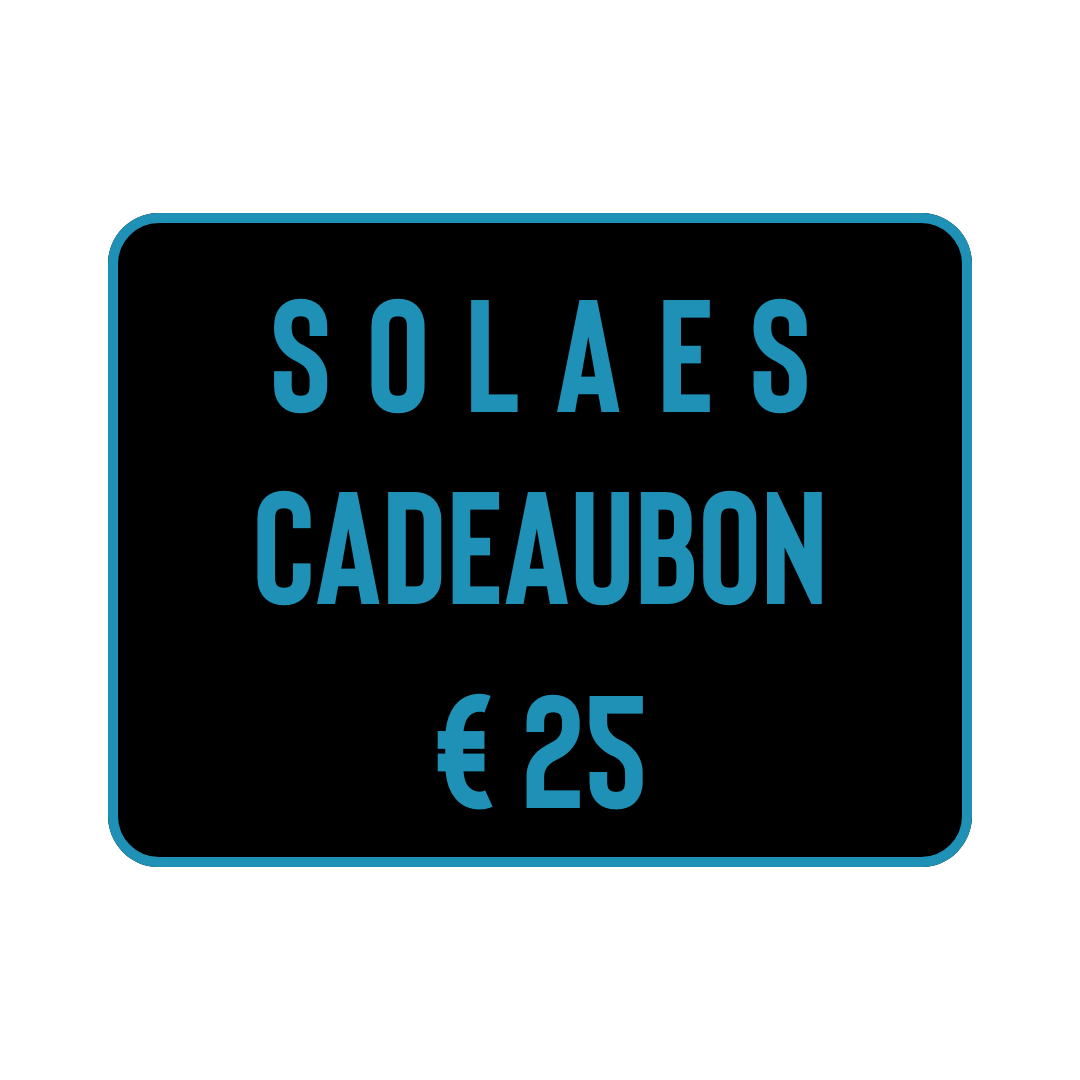 Cadeaubon-solaes