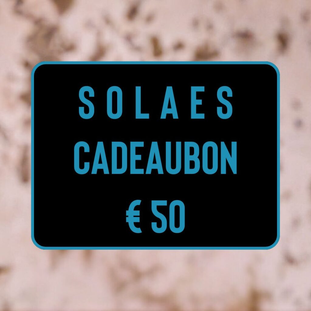 Cadeaubon-solaes