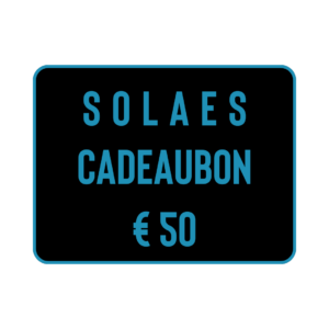 Cadeaubon-solaes