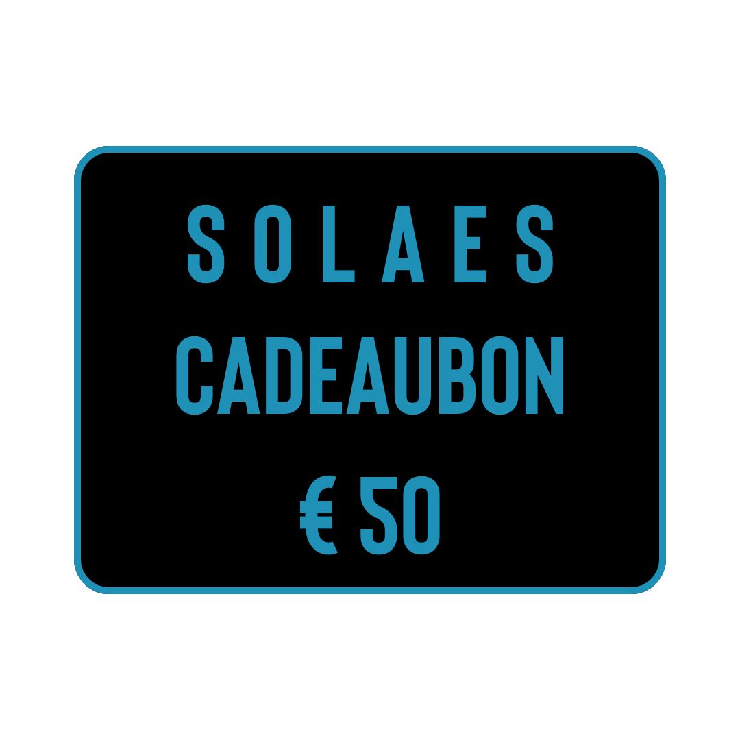 Cadeaubon-solaes