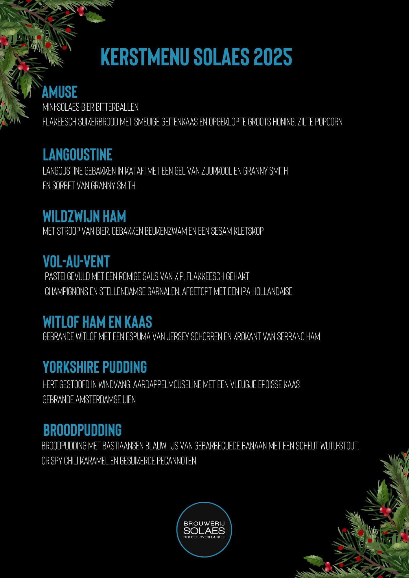 Kerstmenu-solaes-2025