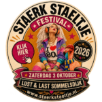 staerk-staeltje