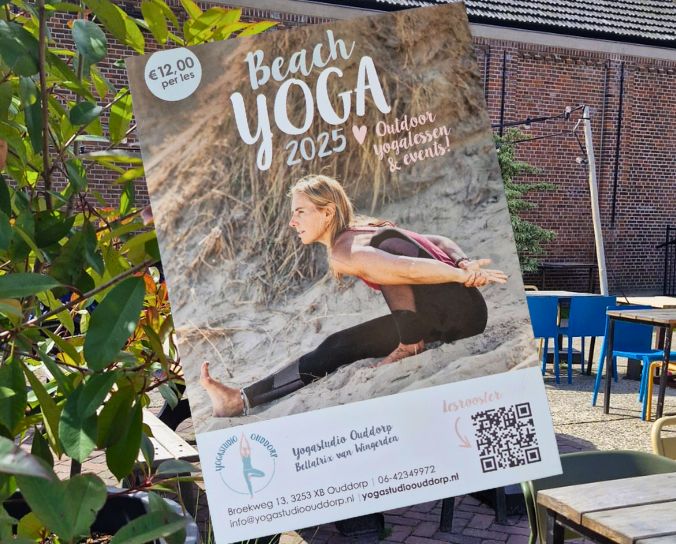 yoga-solaes