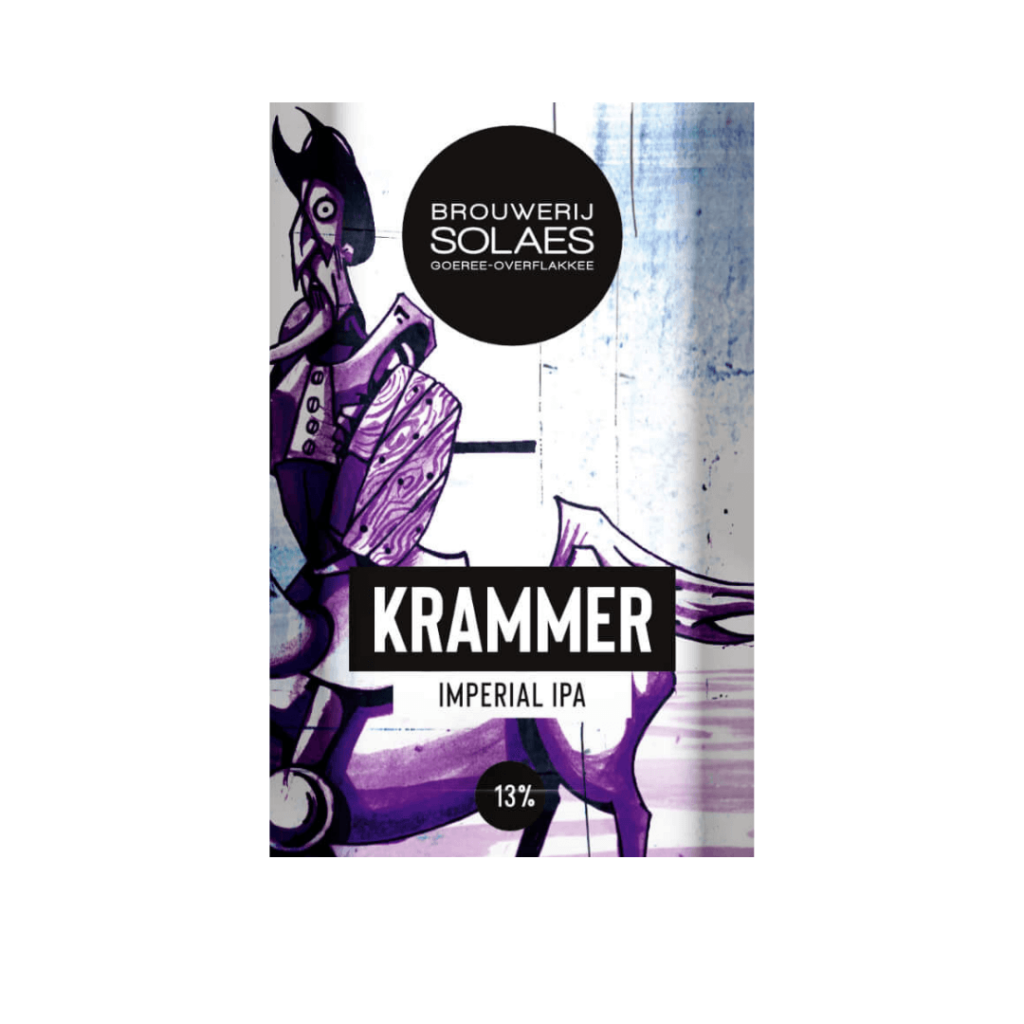 krammer-imperial-ipa