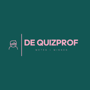 brewpubquiz-quizprof