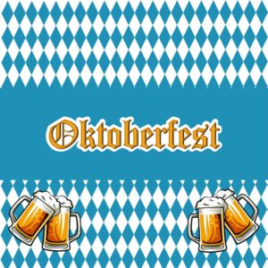 oktoberfest-solaes