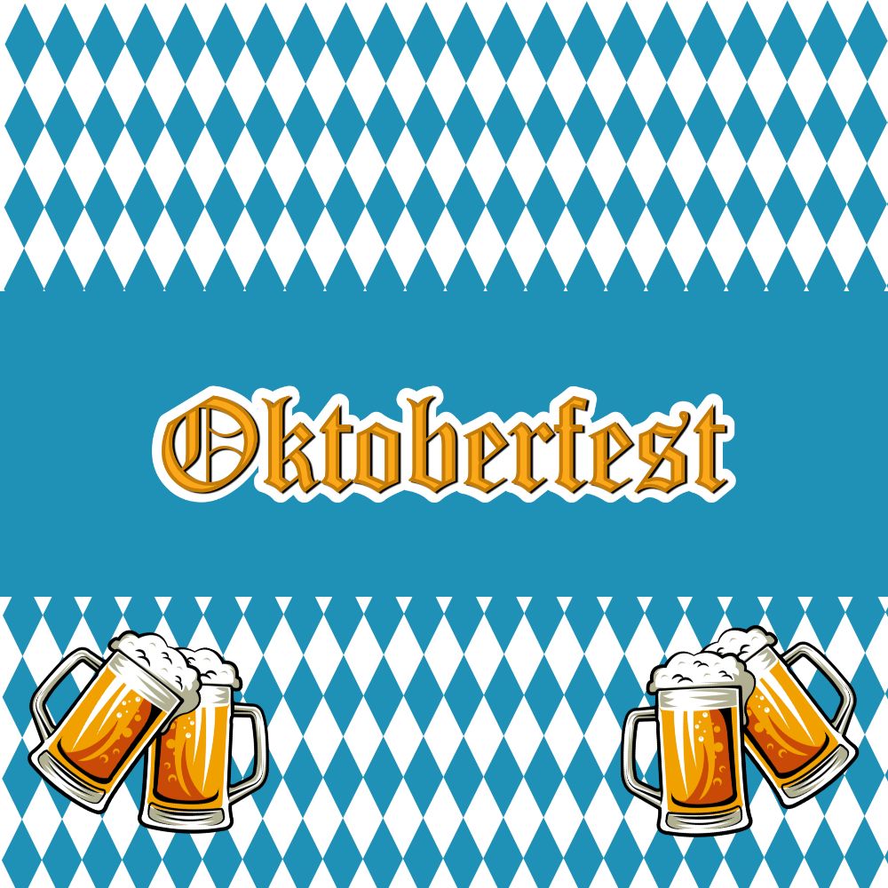 oktoberfest-solaes